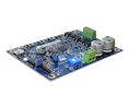 Evaluationboard Steuerung bürstenloser Dreiphasen-DC-Motor